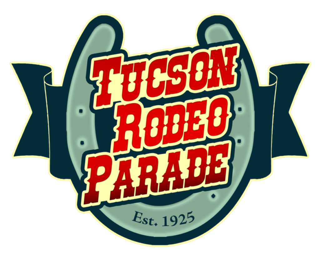 Tucson Rodeo Parade