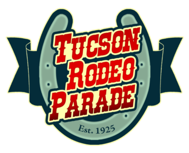 Tucson Rodeo Parade