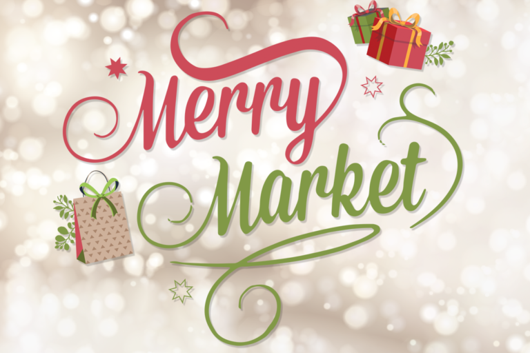 Tohono Chul's Merry Market A Holiday Shop Arizona Senior Guide